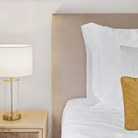 Urban 3a By Homie Funchal (Madeira)