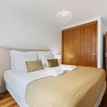 Urban 3a By Homie * Φουνκάλ