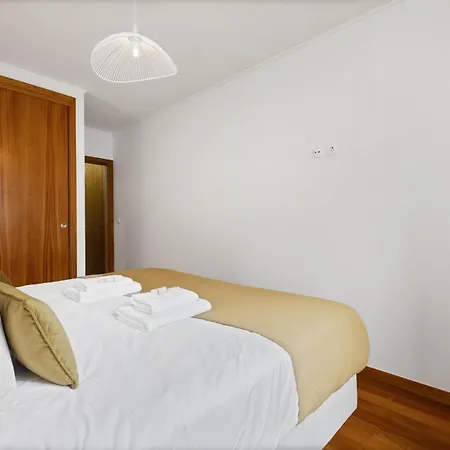 Urban 3a By Homie Funchal (Madeira)