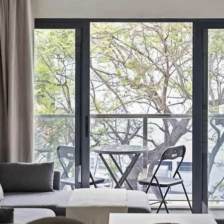 Urban 3a By Homie Φουνκάλ