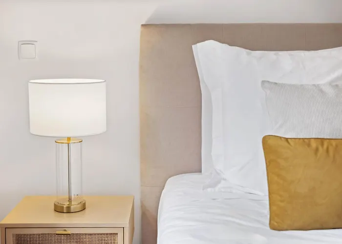 Urban 3a By Homie 푼샬