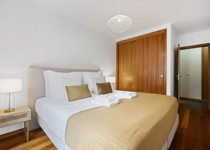 Urban 3a By Homie * 푼샬