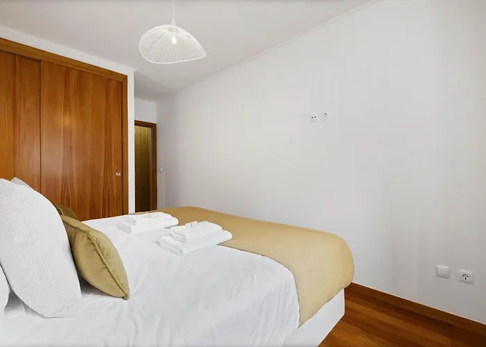 Urban 3a By Homie 푼샬