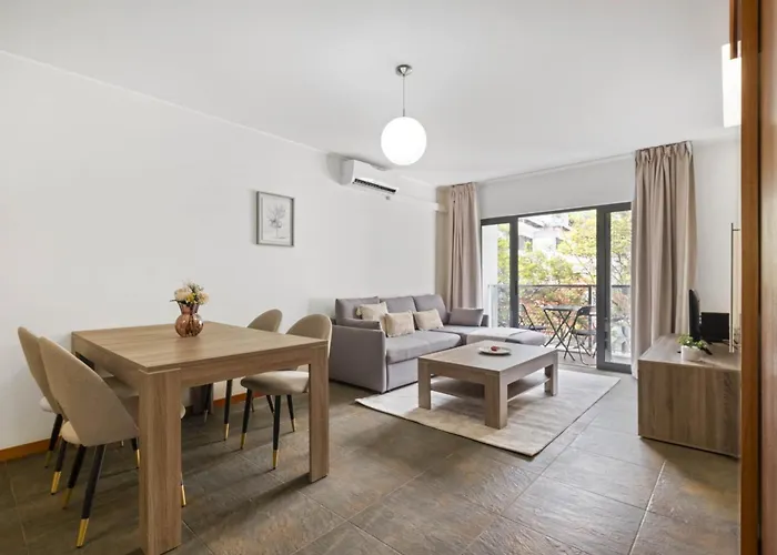 Urban 3a By Homie * 푼샬