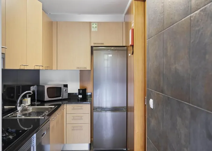 Urban 3a By Homie 푼샬