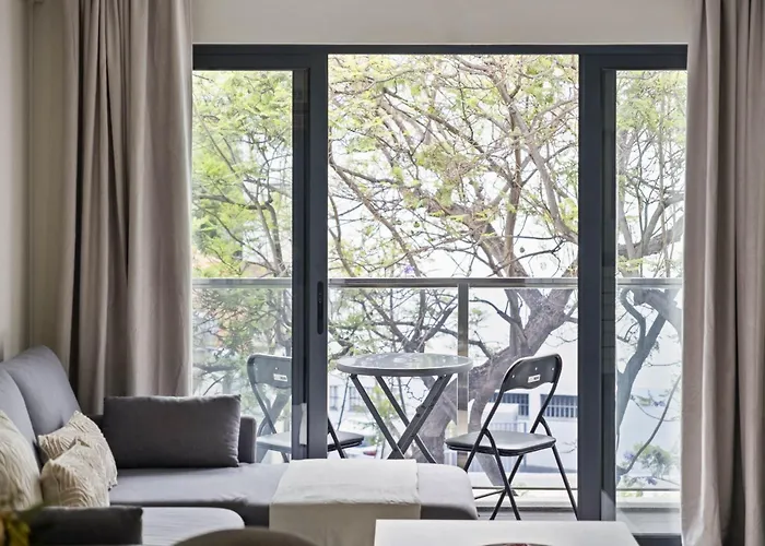 Urban 3a By Homie 푼샬