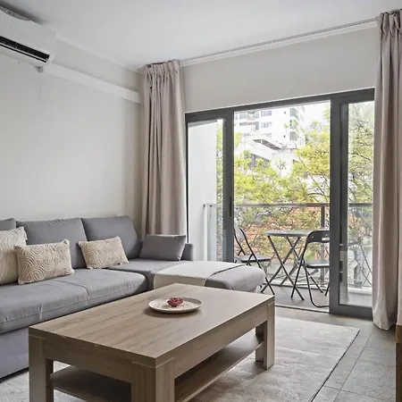Urban 3a By Madeira Sun Travel Apartamento